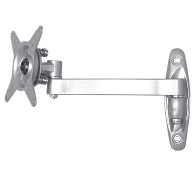K2_Mounts_K1_Series_Articulating_Arm_TV_Wall_Mount.jpg