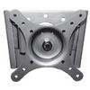 Save  on K1 Series Flush at The TV Mount Superstore
