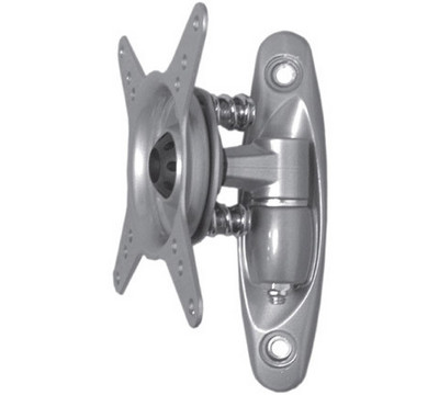 K2_Mounts_K1_Series_Tilt_and_Swivel_TV_Wall_Mount.jpg