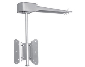 K2 Mounts K1 Series Under Cabinet Mount