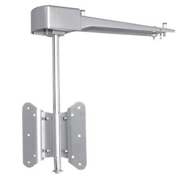 K2_Mounts_K1_Series_Under_Cabinet_Mount_TV_Wall_Mount.jpg