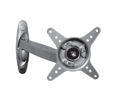 K2_Mounts_K2_A3_S_Articulating_Arm_Mount__TV_Wall_Mount.jpg