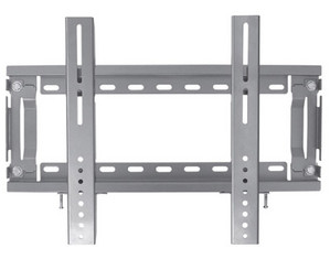 K2 Mounts K2 Series Flush TV Wall Mount