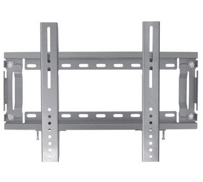 K2_Mounts_K2_Series_Flush_TV_Wall_Mount.jpg