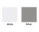 Available Colors