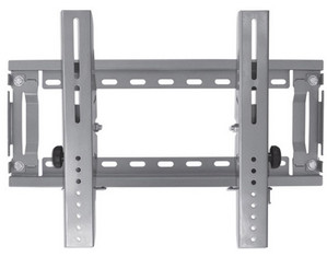 K2 Mounts K2 Series Tilting TV Wall Mount
