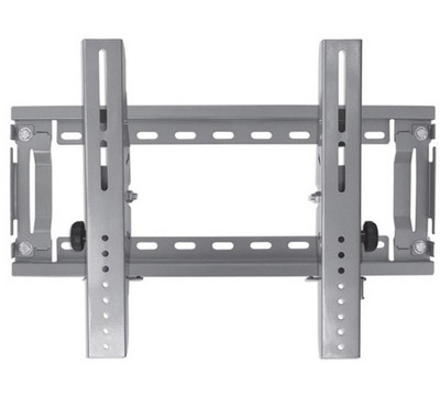 K2_Mounts_K2_Series_Tilting_TV_Wall_Mount.jpg