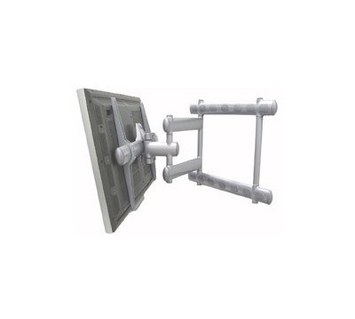 K2_Mounts_K3_Series_Articulating_Arm_Wall_Mount_TV_Wall_Mount.jpg
