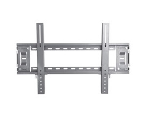 K2 Mounts K3 Series Flush Wall Mount