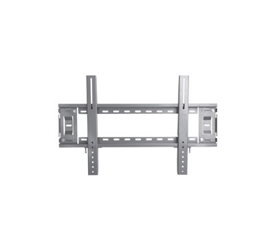 K2_Mounts_K3_Series_Flush_Wall_Mount_TV_Wall_Mount.jpg