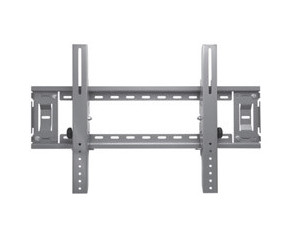 K2 Mounts K3 Series Tilting Wall Mount - Fast FREE FedEx Shipping!