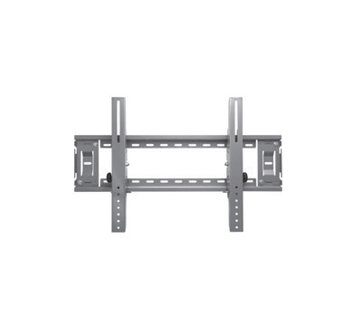 K2_Mounts_K3_Series_Tilting_Wall_Mount__TV_Wall_Mount.jpg