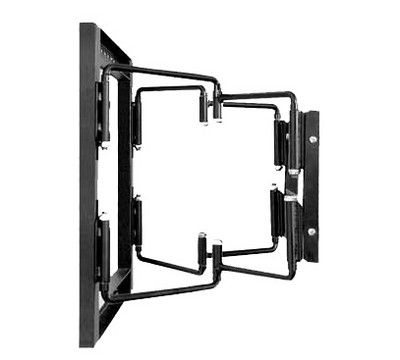 Lucasey_Articulating_Flat_Screen_TV_Wall_Mount.jpg