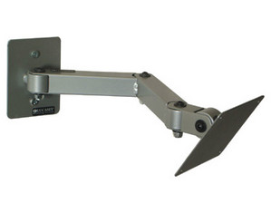 Lucasey Articulating Wall Mount with Tilt