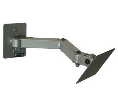 Lucasey_Articulating_Wall_Mount_with_Tilt_TV_Wall_Mount.jpg