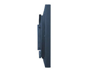 Lucasey Flat Screen TV Wall Mount