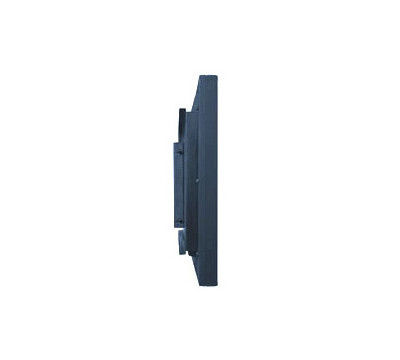 Lucasey_Flat_Screen_TV_Wall_Mount.jpg