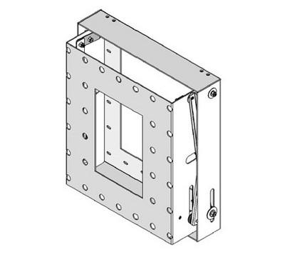 Lucasey_FSWP1820_Pullout_Flat_Screen_TV_Wall_Mount.jpg