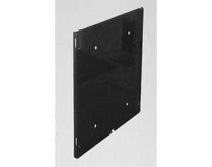 Lucasey FSWSL0 Low Profile Flat Screen TV Wall Mount