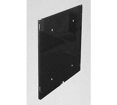 Lucasey_FSWSL0_Low_Profile_Flat_Screen_TV_Wall_Mount.jpg