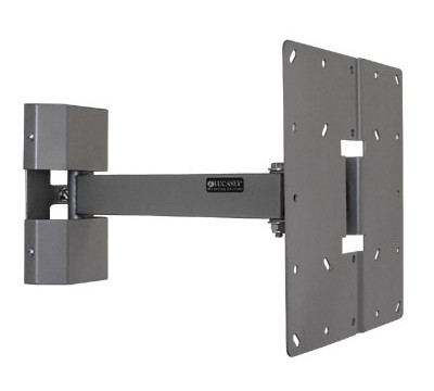 Lucasey_LC200WA2_Articulating_TV_Wall_Mount.jpg