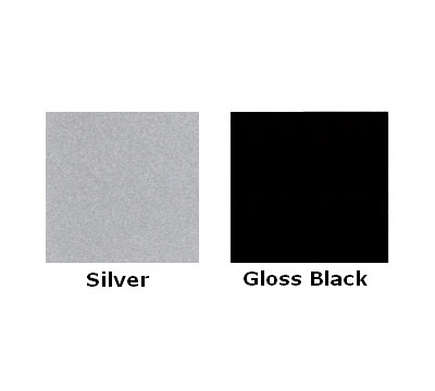 Available Colors