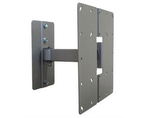 Lucasey LC200WP Pivot Arm TV Wall Mount