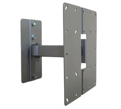Television Wall Mount on Lucasey Lc200wp Pivot Arm Tv Wall Mount From The Tv Mount Superstore