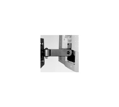 Lucasey_Wall_LCD_Mounts_with_Vesa_Adaptors_TV_Wall_Mount.jpg
