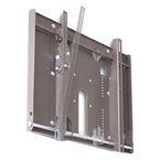 32 inch  TV Wall Mounts
