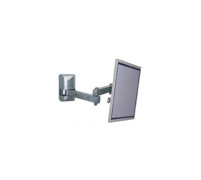 Luxor_Universal_LCD_Monitor_TV_Wall_Mount.jpg