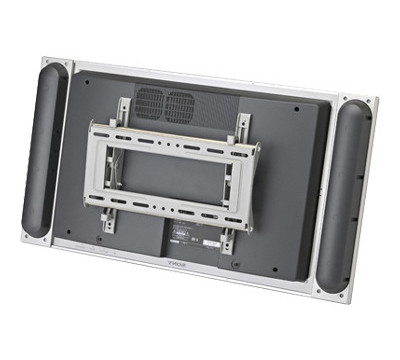 OmniMount_Medium_Fastback_HD_Tilt_Universal_Flat_Panel_Mount_TV_Wall_Mount.jpg