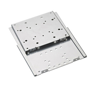 OmniMount_Medium_Fixed_Universal_Flat_Panel_Mount_TV_Wall_Mount.jpg