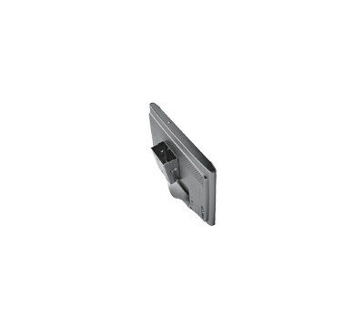 OmniMount_Small_Fastback_Tilt_Universal_Flat_Panel_Mount_TV_Wall_Mount.jpg