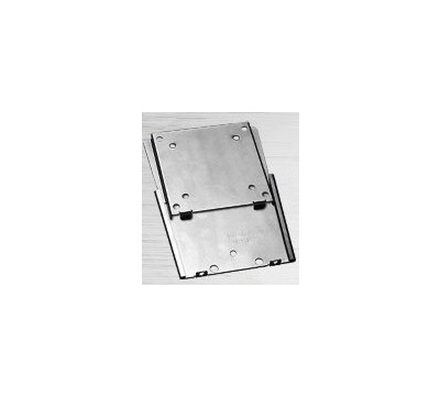 OmniMount_Small_Fixed_Universal_Flat_Panel_Mount_TV_Wall_Mount.jpg