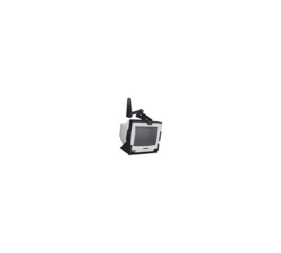 Peerless_CRT_Wall_Mount_TV_Wall_Mount.jpg