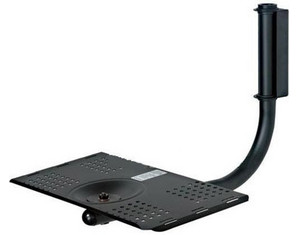 Peerless Designer Series Wall Mount