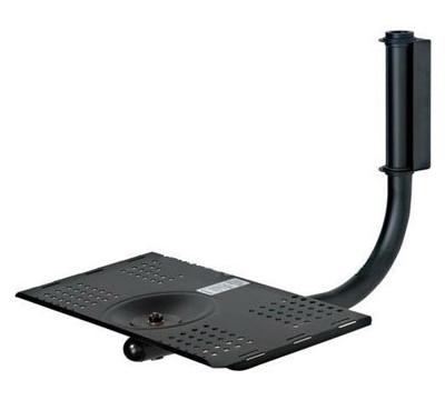 Peerless_Designer_Series_Wall_Mount_TV_Wall_Mount.jpg