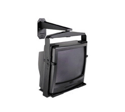 Peerless_Jumbo_2000_TV_Wall_Mount_for_Wide_Aspect_TV_Wall_Mount.jpg