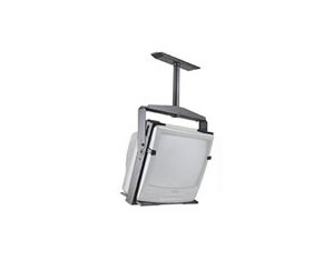 Peerless Jumbo 2000 TV Wall Mount with Deep Tray