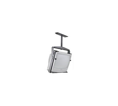 Peerless_Jumbo_2000_TV_Wall_Mount_with_Deep_Tray_TV_Wall_Mount.jpg