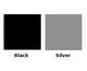 Available Finishes