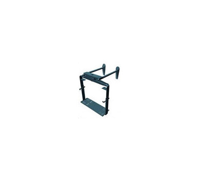 Peerless_Jumbo_2000_TV_Wall_Mount_with_Double_Wall_Arm_TV_Wall_Mount.jpg