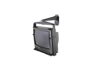 Peerless Jumbo 2000 TV Wall Mount