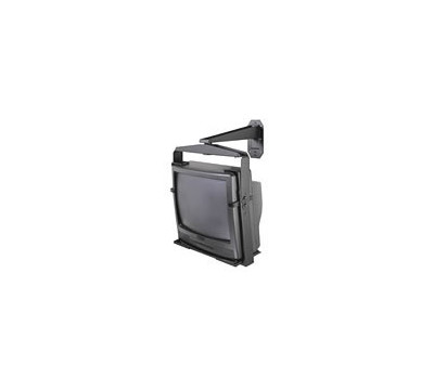 Peerless_Jumbo_2000_TV_Wall_Mount_TV_Wall_Mount.jpg