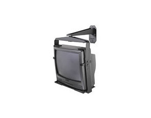 Peerless Jumbo Wall Mount for DLP TV