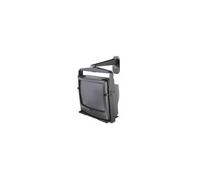 Peerless_Jumbo_Wall_Mount_for_DLP_TV_TV_Wall_Mount.jpg