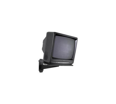 Peerless_LWB_375T_CB_Slimline_TV_Wall_Mount_for_Concrete_Block_TV_Wall_Mount.jpg
