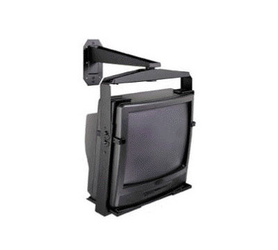 Peerless_OSHPD_Jumbo_2000_TV_Wall_Mount_for_Wide_Aspect_TV_TV_Wall_Mount.jpg