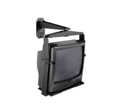 Peerless_OSHPD_Jumbo_2000_TV_Wall_Mount_with_Deep_Tray_TV_Wall_Mount.jpg